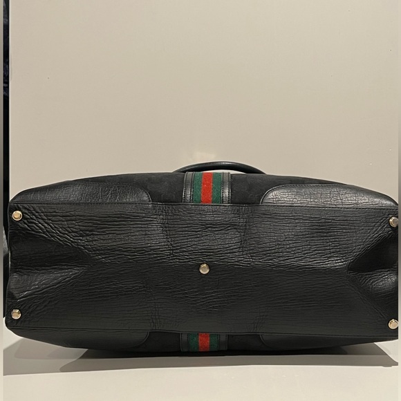 Gucci Tote Bag - Picture 4 of 16